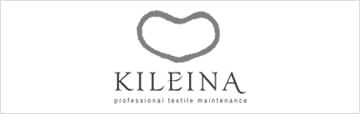 株式会社キレイナ | professional textile maintenance