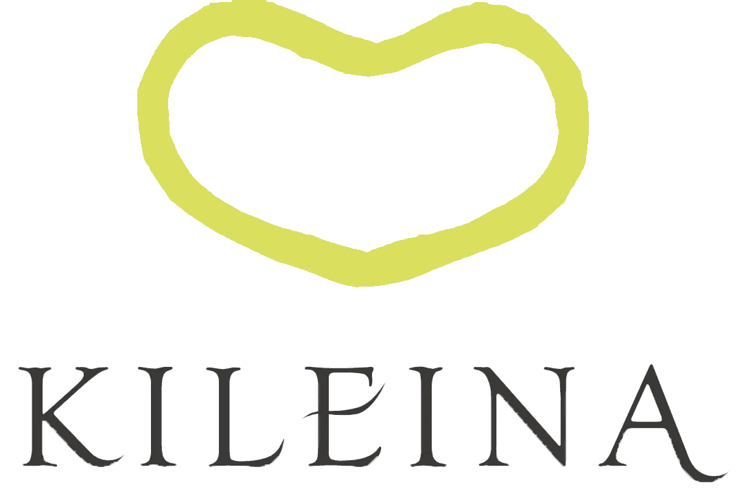 KILEINA