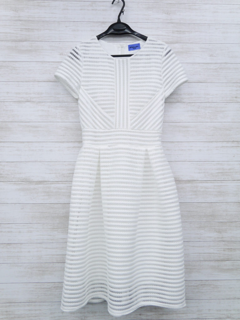 other clothing染み抜きクリーニング