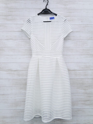 other clothing染み抜きクリーニング