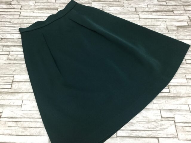 デプレリペアクリーニング1