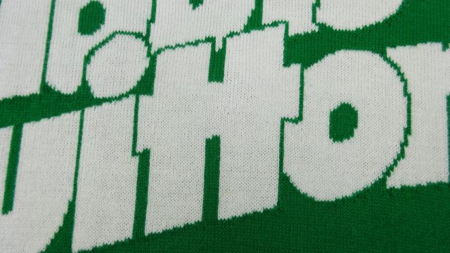 ルイヴィトン（Louis Vuitton）クリーニングの依頼先の選び方 