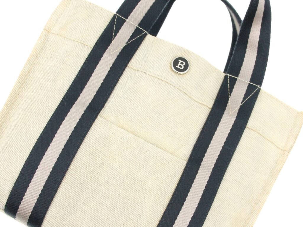 バリーバッグ