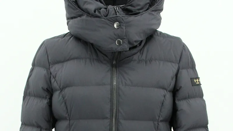 タトラスダウンコート