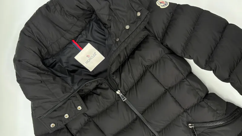 フラメッテモンクレールダウン