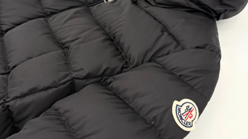 フラメッテモンクレールダウン