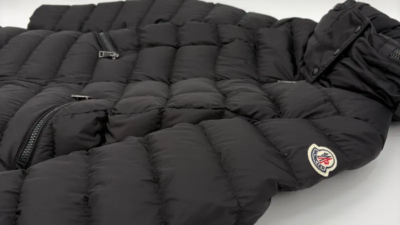 フラメッテモンクレールダウン